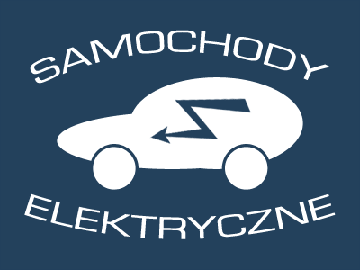 samochody-elektryczne.pl
